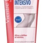 Verminderende Gel Vientre Plano Yacel (200 ml) - Afbeelding 2