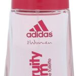 Adidas Women Fruity Rhytm Edt