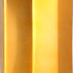 Herenparfum Dunhill EDT Desire Gold (100 ml) - Afbeelding 3