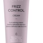 Styling Crème Lakmé Teknia Hair Krullend haar Kroeshaar - Afbeelding 2