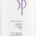 Wella Professionals SP Repair Shampoo 1000 ml