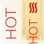 Damesparfum Benetton EDT Hot 100 ml - Afbeelding 4