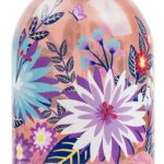Halloween Blossom Eau De Toilette Spray 50ml - Afbeelding 2