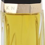 EstÃƒÆ’Ã†â€™Ãƒâ€šÃ‚Â©e Lauder Knowing 75 ml Eau de Parfum - Damesparfum - Afbeelding 2
