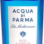 Acqua di Parma Blu Mediterraneo Fico di Amalfi 75 ml - Eau de Toilette - Unisex