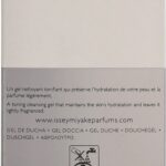 Issey Miyake - L'EAU D'ISSEY HOMME gel de ducha 200 ml - Afbeelding 6