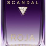 Roja Dove - Scandal Pour Femme Essence De Parfum - 100 ml - Parfum voor Dames