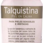 Talquistina Polvo 50 G - Afbeelding 3