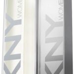 DKNY Women Energizing 2011 EDP W 100 ml - Afbeelding 5