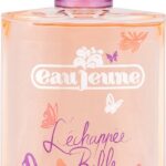 Jennifer Lopez Enduring Glow - 30 ml - eau de parfum spray - damesparfum