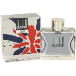 Alfred Dunhill Dunhill London Eau De Toilette Spray 100 ml for Men