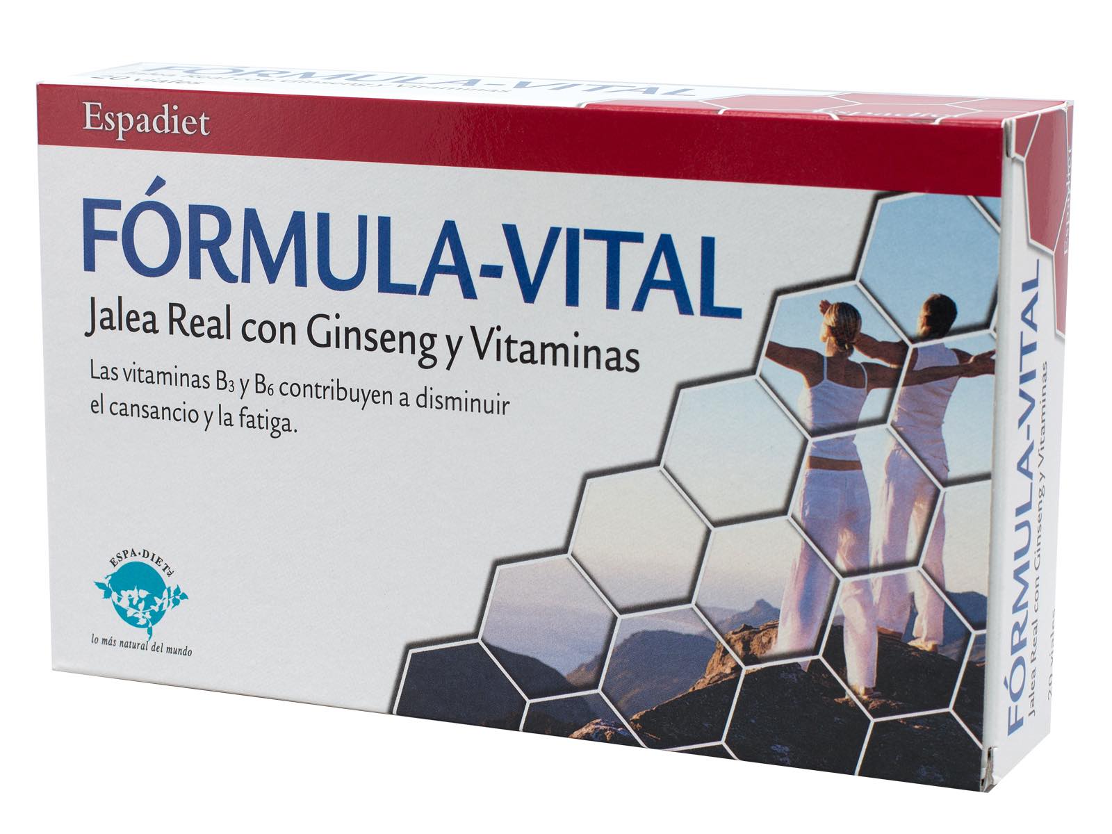 373807_f13dd3dd11f3010d059d54a175a091fd Montstar Jalea Formula Vital 20 Viales - Afbeelding 1