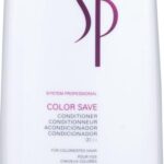 Wella Professionals SP Color Save Conditioner 1000 ml - Afbeelding 2