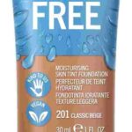 Rimmel London Kind & Free Moisturising Skin Tint Foundation 210 30 ml