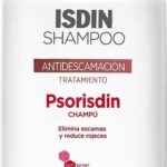 Isdin Psorisdin Control Shampoo 200ml - Afbeelding 2