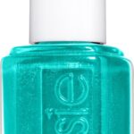 essieÃƒÆ’Ã¢â‚¬Å¡Ãƒâ€šÃ‚Â® - original - 266 naughty nautical - groen - glanzende nagellak - 13,5 ml