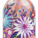 Damesparfum Jesus Del Pozo Halloween Blossom EDT (100 ml) - Afbeelding 2