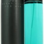 Perry Ellis 360 Men eau de toilette spray 200 ml - Afbeelding 4