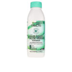 Fructis Hair Food Aloe Vera Moisturizing Conditioner By Garnier 350 Ml