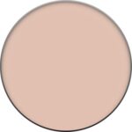 MAC Cosmetics Mineralize Skinfinish Natural   Medium   Gezichtspoeder
