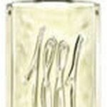 Playboy VIP SWG M 250 ml - Afbeelding 8