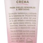 Beschermende Luiercrème Talquistina (100 ml) - Afbeelding 3