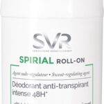 SVR Deodorant Spirial Déodorant Anti-Transpirant Roll-on - Afbeelding 3