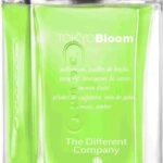 The Different Company Eau de Toilette L Esprit Cologne Tokyo Bloom Eau de Toilette Refillable - Afbeelding 3