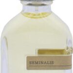 Seminalis by Orto Parisi 50 ml - Parfum Spray (Unisex) - Afbeelding 3