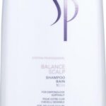 Wella SP Balance Scalp Shampoo - Afbeelding 2