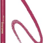 L'Oréal Color Riche Le Lip Liner - 127 Paris.NY - Afbeelding 2