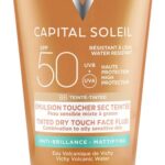 Bb Cream Tacto Seco Is 50ml