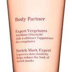 Clarins Strech Mark Expert Cream 5.9 U