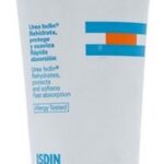 Handcrème Isdin Ureadin Manos Plus Herstellende Crème (50 ml) - Afbeelding 4