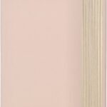 Sergio Tacchini I Love Italy Edt W 100 Ml - Afbeelding 2