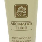 Clinique Aromatics Elixir Body Smoother 200 Ml For Women - Afbeelding 2