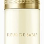 Liquides Imaginaires - Fleur de Sable Eau de Parfum - 100 ml - Unisex