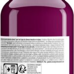 Curl Expression Professional Shampoo By L'oreal Professionnel Paris 500 Ml - Afbeelding 2