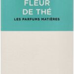 Karl Lagerfeld Fleur De ThÃƒÆ’Ã†â€™Ãƒâ€šÃ‚Â© Eau De Perfume Spray 100ml - Afbeelding 3
