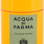 Acqua di Parma - Colonia Futura Deostick - 75ml
