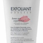 Gezicht Exfoliator Byphasse Home Spa Experience Verzachtend (150 ml)