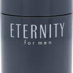 Calvin Klein Eternity For Men Stickdeodorant - 75 ml