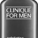 Clinique for Men Exfoliating Tonic - 200 ml - Afbeelding 20