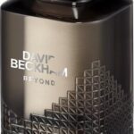 David Beckham Beyond EDT M 60 ml