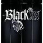 Paco Rabanne XS Black EDT M 100 ml