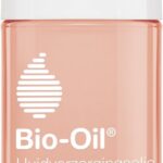 Bio Oil Bodyolie - 60 ml