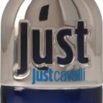 Roberto Cavalli Just 90 ml Eau de Toilette - Herenparfum - Afbeelding 4