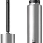 Mascara Perricone MD No Makeup Zwart 8 g