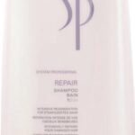Wella Professionals SP Repair Shampoo 1000 ml - Afbeelding 2