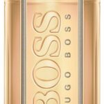 Hugo Boss Boss The Scent Pure Accord EDT M 100 ml